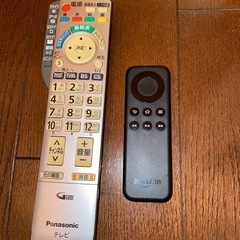 Panasonic 37型液晶テレビ VIERA G1 TH-L37G1の画像