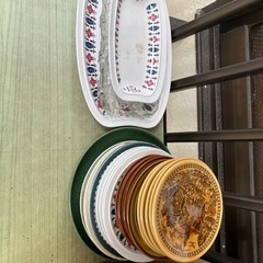 【受付中11/24まで】食器　グラス　大量　まとめて