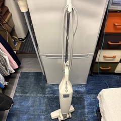 ハンディ　掃除機の画像