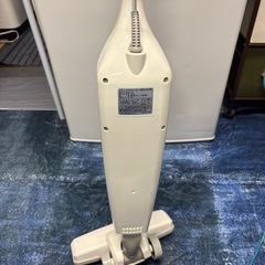 ハンディ　掃除機の画像