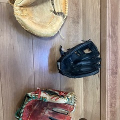 まとめてセット！の画像