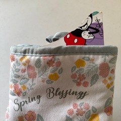 ミッキーマウスの画像