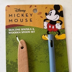 ミッキーマウスの画像