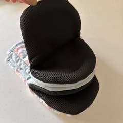 ミッキーマウスの画像