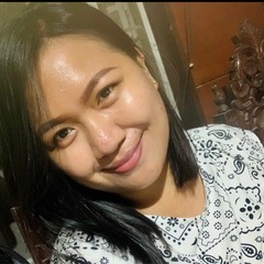 ワンコイン英会話の画像