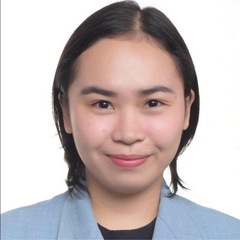 ワンコイン英会話の画像