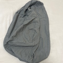 ベッタ　carry me 抱っこ紐の画像