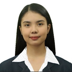 ワンコイン英会話の画像