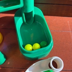 公文　くみくみスロープ（箱なし）の画像