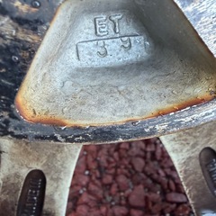 16インチタイヤホイール4本セット
の画像