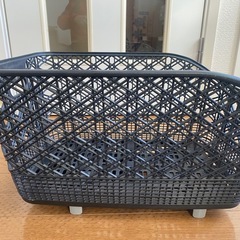 OGK  自転車カゴの画像