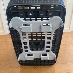 OGK  自転車カゴの画像