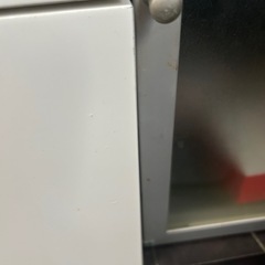 テレビ台　45×90×50センチ　　の画像