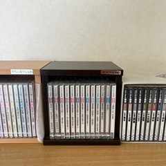 モタさんの楽ラク人生術全12巻セットの画像