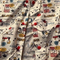 子供様レインコート雨合羽80-95cmの画像