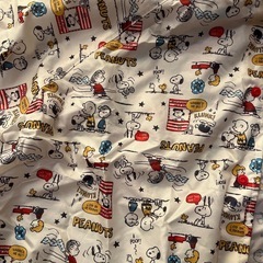 子供様レインコート雨合羽80-95cmの画像