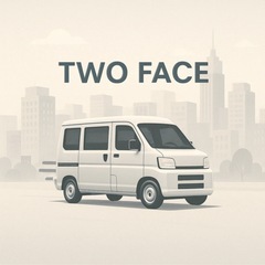 ＼持ち込み車OKなら…即日働けます！🚗💨／　