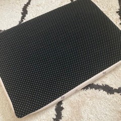 【ベビー枕 斜面枕 】の画像