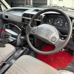 🍂ハイゼット１台成約済み🍂軽トラ　在庫あります。ハイゼットキャリイ、ミニキャブ の画像