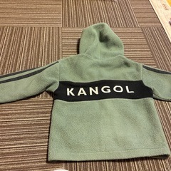 キッズ　の画像