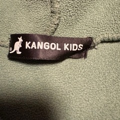 キッズ　の画像