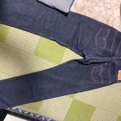 リーバイス501XX1955モデルの画像