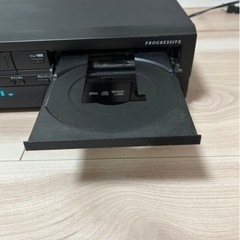 ＶＨＳテープ→ＤＶＤへのダビング♪の画像