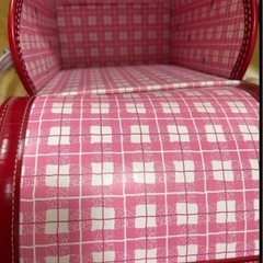 ランドセルの画像