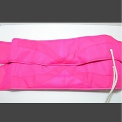 パナソニック　レッグリフレ　の画像