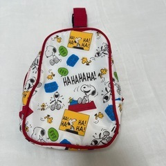 哺乳瓶保温ケースの画像