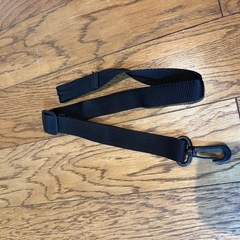 ベビーカーステップ　の画像