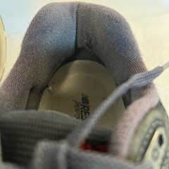 お渡し先決定  　ニューバランス 880 26cm　の画像