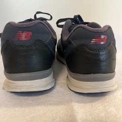 お渡し先決定  　ニューバランス 880 26cm　の画像