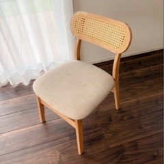 ダイニングセット
の画像