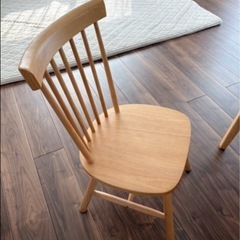 ダイニングセット
の画像