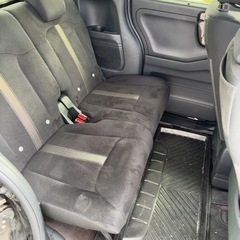 ２代目カスタムでは激安です‼️の画像