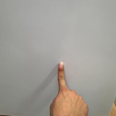 【1ヵ月保証付き】Haier ハイアール 2ドア冷蔵庫 140L 2022年製 配送・設置込み！ KR157の画像