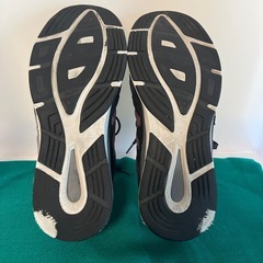 お渡し先決定  　ニューバランス 880 26cm　の画像