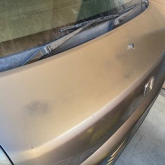 バモスホビオ　5MT 2WDの画像