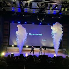 ★格安★照明レンタル承ります。49,800円～（設置、セッティン...