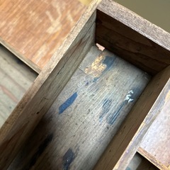 文机(骨董品)の画像