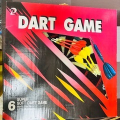 ダーツ ボードの画像