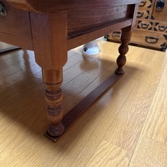 文机(骨董品)の画像