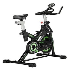 ⭐︎静かなエアロバイク⭐︎の画像