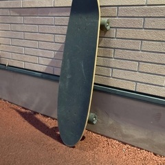 【CARVER】サーフスケート 🛹 スケボー  波乗りのイメトレに！(๑>◡<๑) 🤙🏾"  の画像