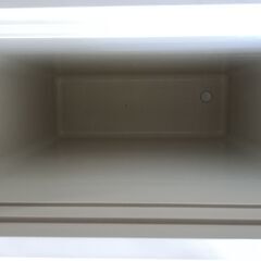 Panasonic 冷凍ストッカー の画像