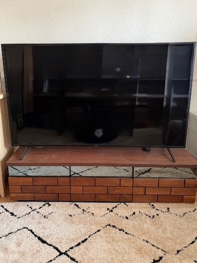 お取引決定致しました❗️お問い合わせありがとうございました