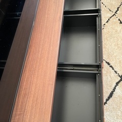 お取引決定致しました❗️お問い合わせありがとうございましたの画像