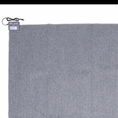 ホットカーペット