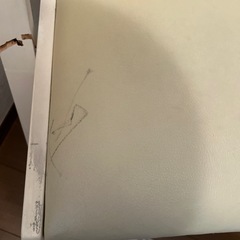 ジャンク 椅子の画像